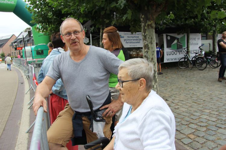 Landlopersjogging 2022